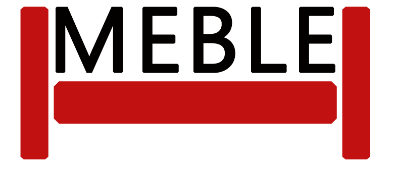 Logo i-Meble.PL
